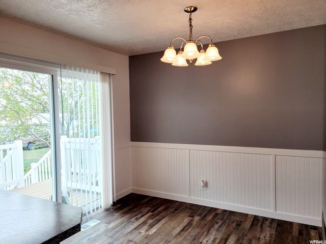2559 W 5950 S, Roy, UT 84067 — photo 10
