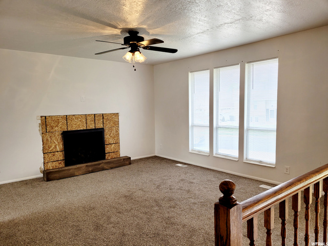 2559 W 5950 S, Roy, UT 84067 — photo 8
