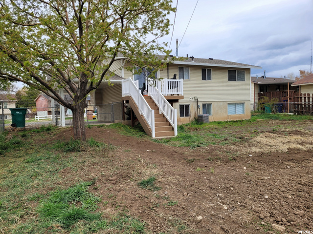 2559 W 5950 S, Roy, UT 84067 — photo 6
