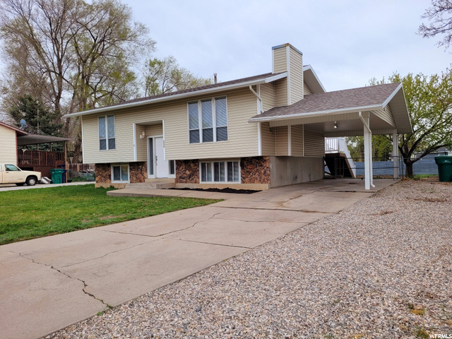 2559 W 5950 S, Roy, UT 84067 — photo 2