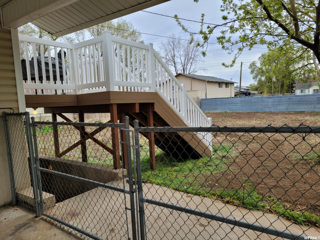 2559 W 5950 S, Roy, UT 84067 — photo 4