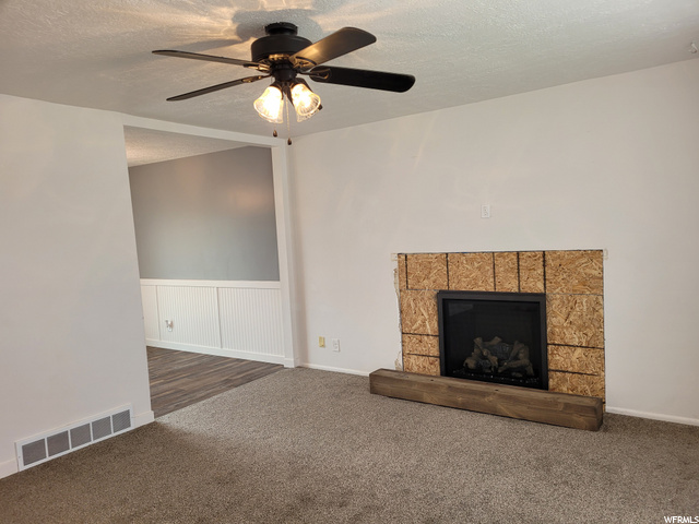 2559 W 5950 S, Roy, UT 84067 — photo 9