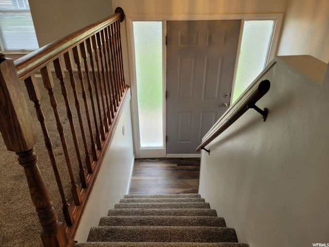 2559 W 5950 S, Roy, UT 84067 — photo 5
