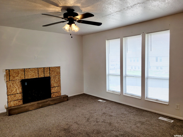2559 W 5950 S, Roy, UT 84067 — photo 7