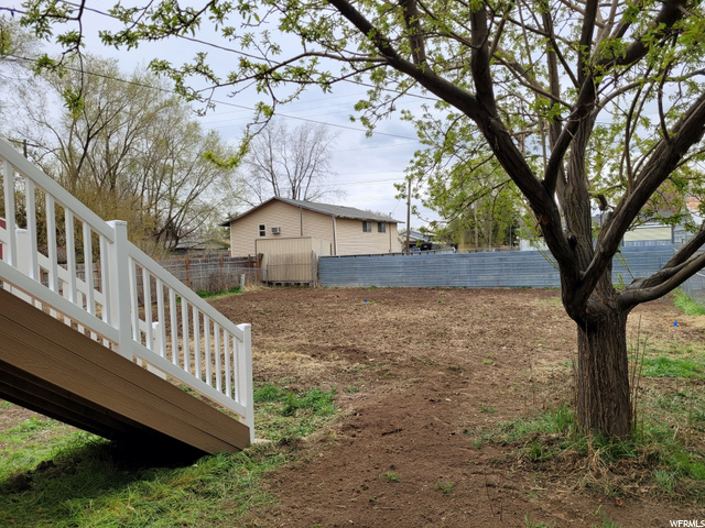 2559 W 5950 S, Roy, UT 84067 — photo 3