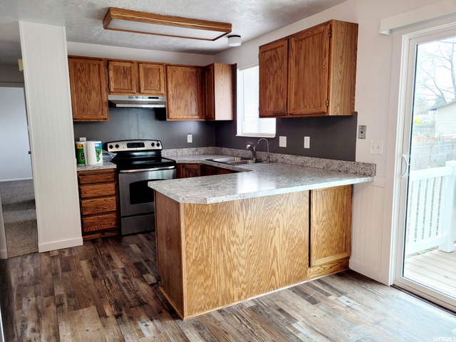 2559 W 5950 S, Roy, UT 84067 — photo 11