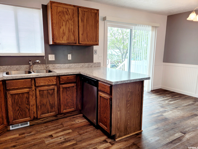 2559 W 5950 S, Roy, UT 84067 — photo 12