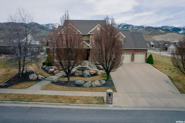 542 S 850 E, Smithfield, UT 84335 — photo 5