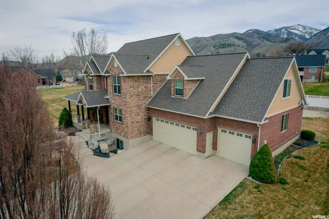 542 S 850 E, Smithfield, UT 84335 — photo 4