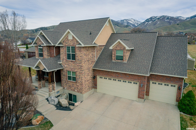 542 S 850 E, Smithfield, UT 84335 — photo 3