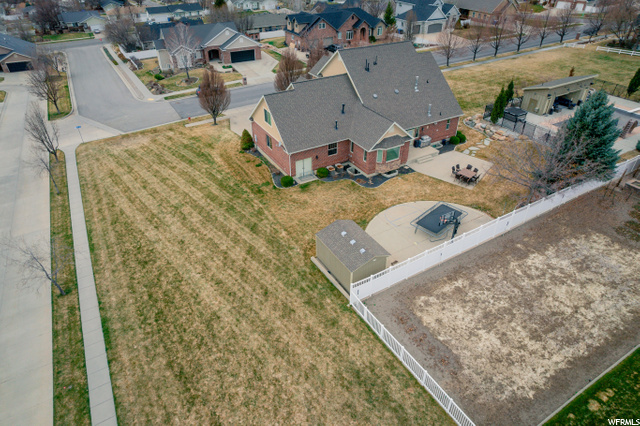 542 S 850 E, Smithfield, UT 84335 — photo 12