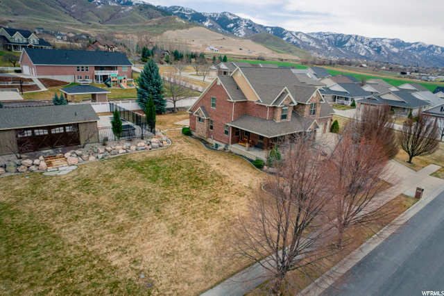 542 S 850 E, Smithfield, UT 84335 — photo 10