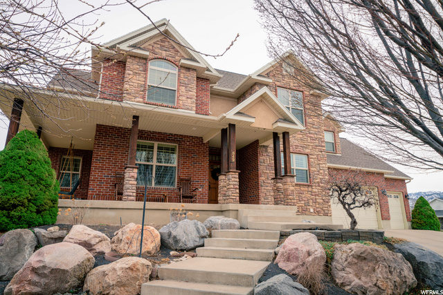 542 S 850 E, Smithfield, UT 84335 — photo 2