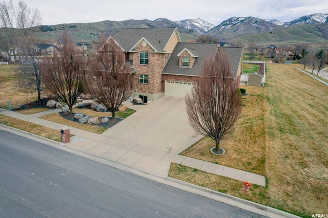 542 S 850 E, Smithfield, UT 84335 — photo 7
