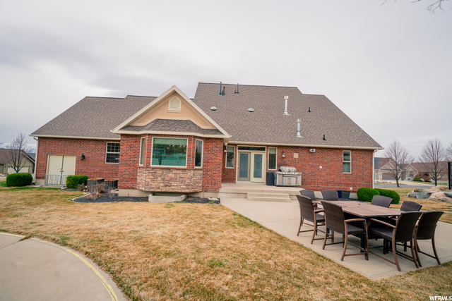 542 S 850 E, Smithfield, UT 84335 — photo 9