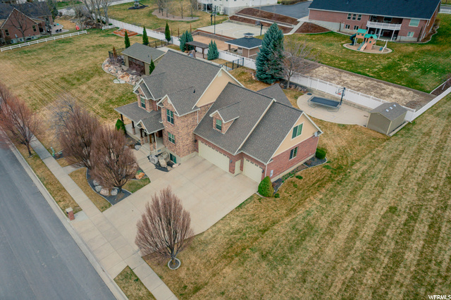 542 S 850 E, Smithfield, UT 84335 — photo 11
