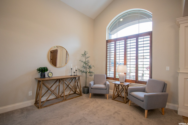 1522 E Belle Ct, Fruit Heights, UT 84037 — photo 8