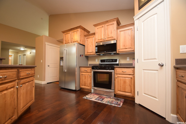3033 S 1250 W, Perry, UT 84302 — photo 4