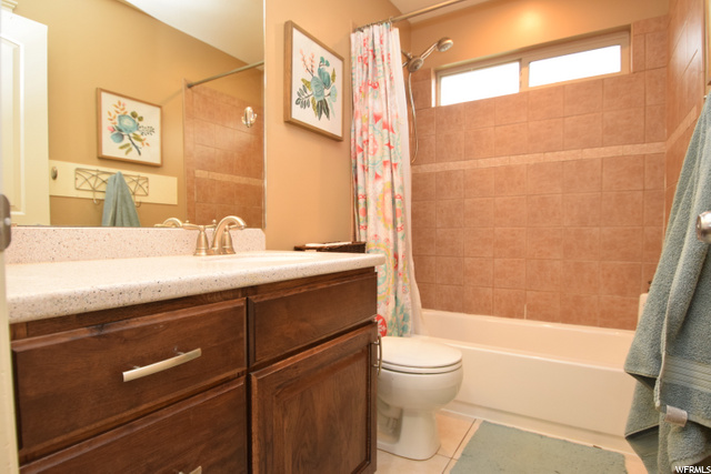 3033 S 1250 W, Perry, UT 84302 — photo 10