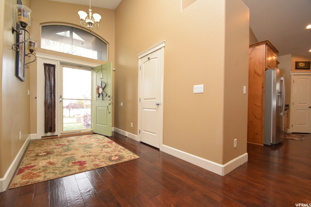 3033 S 1250 W, Perry, UT 84302 — photo 2