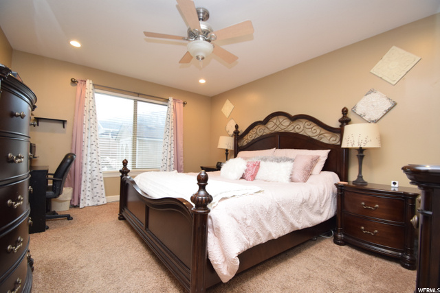 3033 S 1250 W, Perry, UT 84302 — photo 7