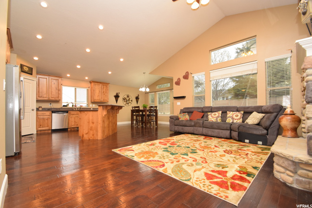 3033 S 1250 W, Perry, UT 84302 — photo 3