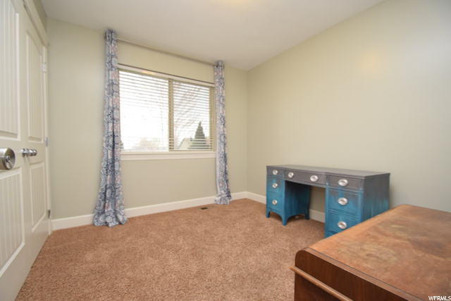 3033 S 1250 W, Perry, UT 84302 — photo 9
