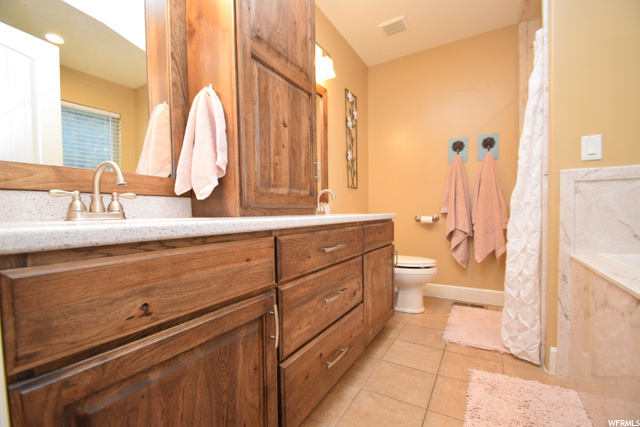3033 S 1250 W, Perry, UT 84302 — photo 8