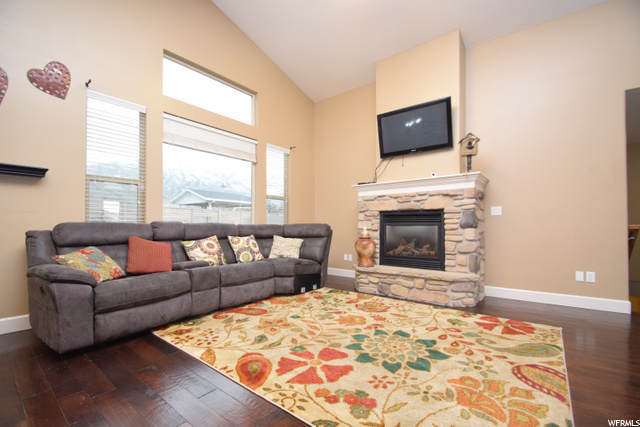 3033 S 1250 W, Perry, UT 84302 — photo 5