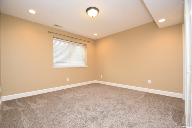 3033 S 1250 W, Perry, UT 84302 — photo 12