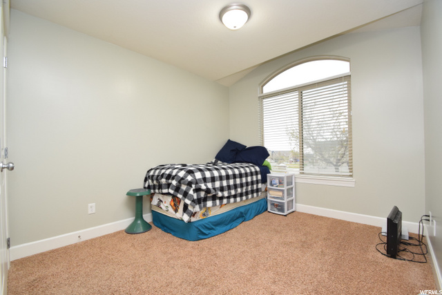 3033 S 1250 W, Perry, UT 84302 — photo 11