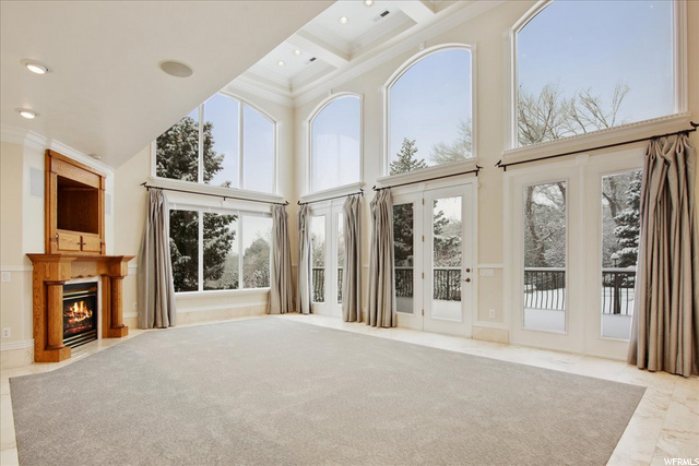 5837 S 2550 E, Uintah, UT 84403 — photo 10