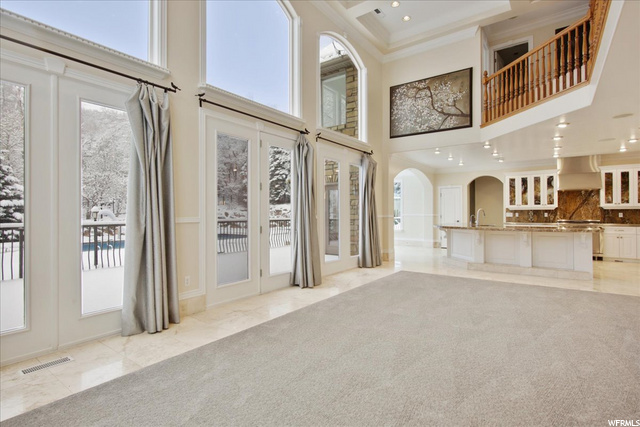 5837 S 2550 E, Uintah, UT 84403 — photo 11