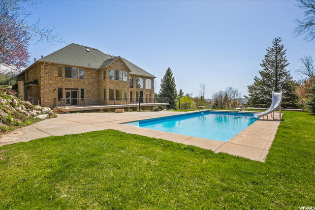 5837 S 2550 E, Uintah, UT 84403 — photo 3