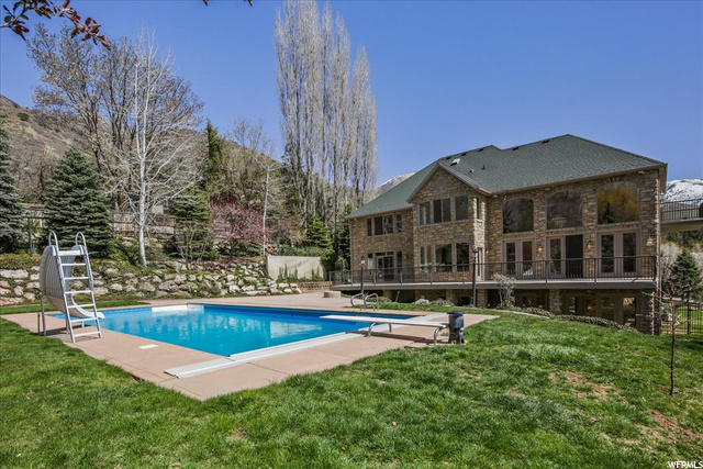 5837 S 2550 E, Uintah, UT 84403 — photo 7