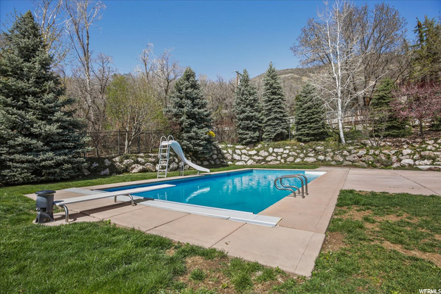 5837 S 2550 E, Uintah, UT 84403 — photo 8