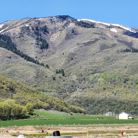 590 S Fish Hatchery Rd, Mantua, UT 84324 — photo 10