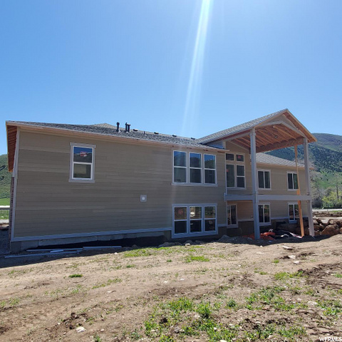 590 S Fish Hatchery Rd, Mantua, UT 84324 — photo 4