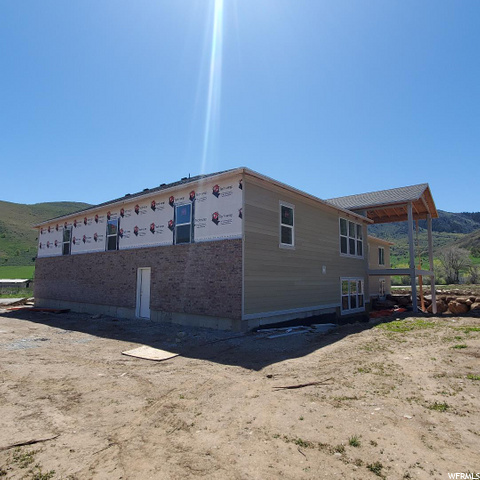 590 S Fish Hatchery Rd, Mantua, UT 84324 — photo 3