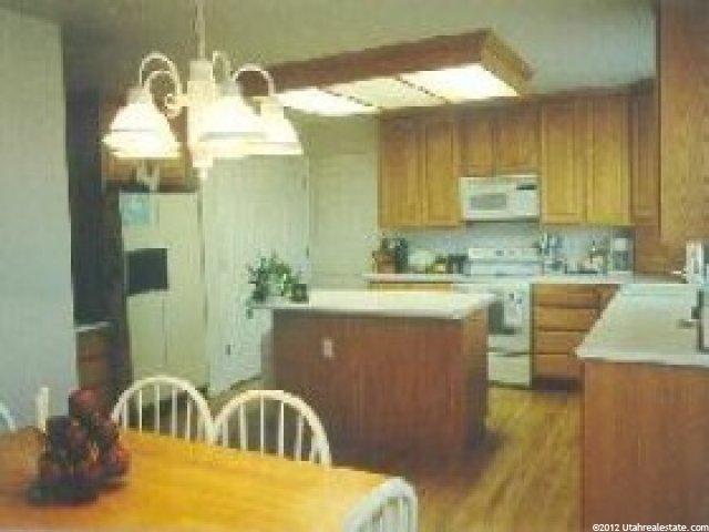 1882 E 10300 S, Sandy, UT 84092 — photo 2