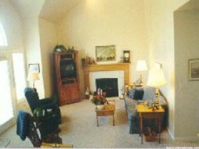 1882 E 10300 S, Sandy, UT 84092 — photo 3
