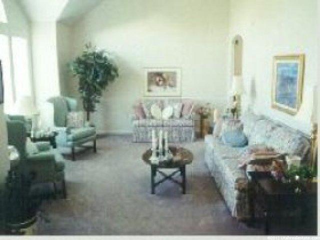 1882 E 10300 S, Sandy, UT 84092 — photo 4