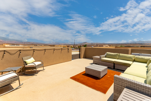 3186 S Hideaway Pl E, Hurricane, UT 84737 — photo 7