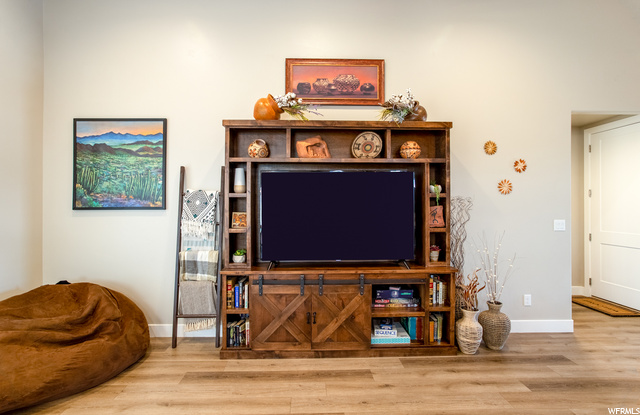 3186 S Hideaway Pl E, Hurricane, UT 84737 — photo 10