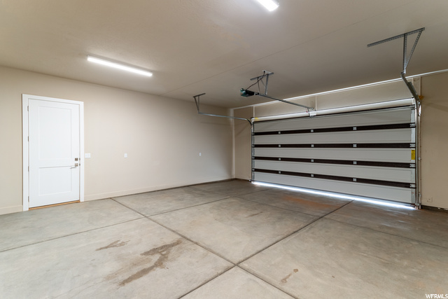 3186 S Hideaway Pl E, Hurricane, UT 84737 — photo 9