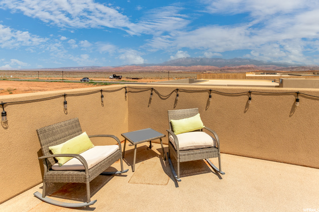 3186 S Hideaway Pl E, Hurricane, UT 84737 — photo 8