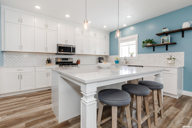 537 N Sarah St, Providence, UT 84332 — photo 4
