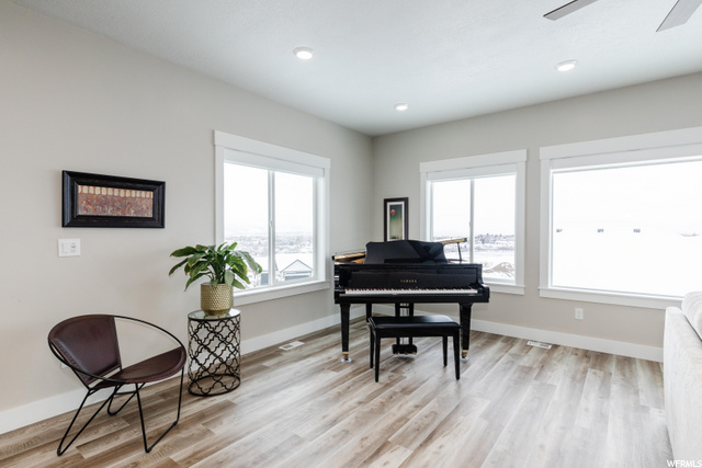 537 N Sarah St, Providence, UT 84332 — photo 11