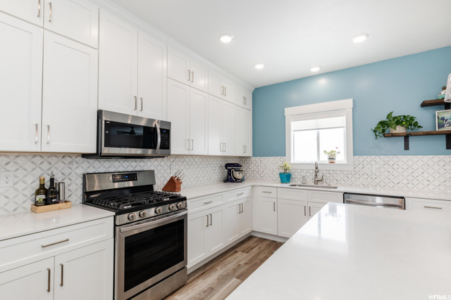 537 N Sarah St, Providence, UT 84332 — photo 6