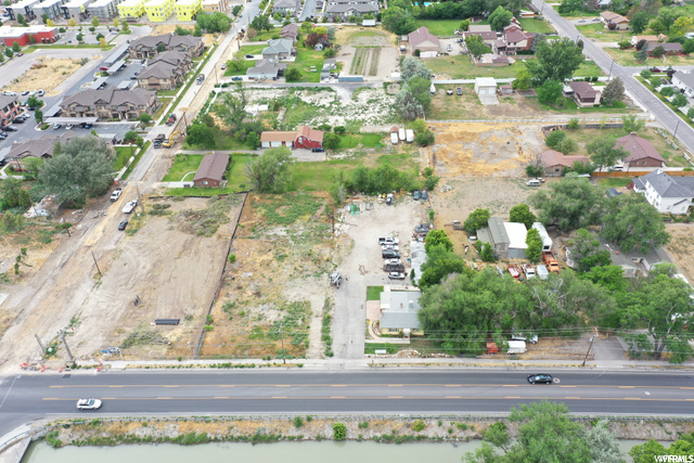 12170 S 700 E, Draper, UT 84020 — photo 7